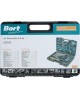 Набор инструмента BORT BTK-89