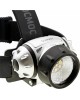 Фонарь КОСМОС KOC-H19-LED