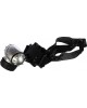 Фонарь КОСМОС KOC-H19-LED