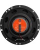 JBL STAGE1 621 Акустическая система (STAGE1621)