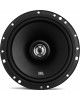 JBL STAGE1 621 Акустическая система (STAGE1621)