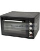 Мини печь KRAFT KF-MO 4506 W белый
