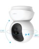 IP-видеокамера TP-Link TAPO C200