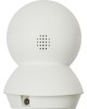 IP-видеокамера TP-Link TAPO C200
