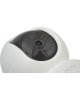 IP-видеокамера TP-Link TAPO C200