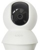 IP-видеокамера TP-Link TAPO C200