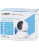 IP-видеокамера TP-Link TAPO C200