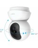 IP-видеокамера TP-Link TAPO C200