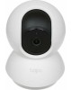 IP-видеокамера TP-Link TAPO C200