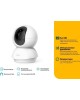 IP-видеокамера TP-Link TAPO C200
