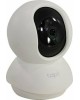 IP-видеокамера TP-Link TAPO C200