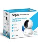 IP-видеокамера TP-Link TAPO C200