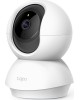 IP-видеокамера TP-Link TAPO C200