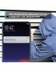IP-видеокамера TP-Link TAPO C200