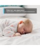 IP-видеокамера TP-Link TAPO C200