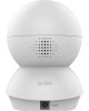 IP-видеокамера TP-Link TAPO C200