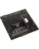 Материнская плата ASUS PRIME B450M-K, SocketAM4, AMD B450, mATX