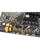 Материнская плата ASUS PRIME B450M-K, SocketAM4, AMD B450, mATX