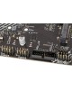 Материнская плата ASUS PRIME B450M-K, SocketAM4, AMD B450, mATX