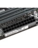 Материнская плата ASUS PRIME B450M-K, SocketAM4, AMD B450, mATX