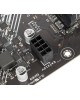 Материнская плата ASUS PRIME B450M-K, SocketAM4, AMD B450, mATX