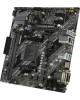 Материнская плата ASUS PRIME B450M-K, SocketAM4, AMD B450, mATX