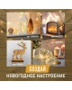 Гирлянда NEON-NIGHT (303-116) ГИРЛЯНДА  Гирлянда NEON-NIGHT (303-116) ГИРЛЯНДА
