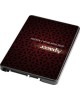 SSD накопитель APACER SSD 256Gb AS350X Panther (AP256GAS350XR-1)