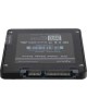 SSD накопитель APACER SSD 256Gb AS350X Panther (AP256GAS350XR-1)