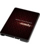 SSD накопитель APACER SSD 256Gb AS350X Panther (AP256GAS350XR-1)
