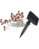 ЭЛЕКТРИКА UNIEL (UL-00004280) USL-S-127/PT4000 BEES