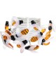 ЭЛЕКТРИКА UNIEL (UL-00004280) USL-S-127/PT4000 BEES