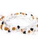 ЭЛЕКТРИКА UNIEL (UL-00004280) USL-S-127/PT4000 BEES