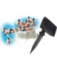 ЭЛЕКТРИКА UNIEL (UL-00004280) USL-S-127/PT4000 BEES