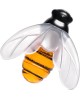 ЭЛЕКТРИКА UNIEL (UL-00004280) USL-S-127/PT4000 BEES