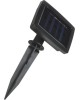 ЭЛЕКТРИКА UNIEL (UL-00004280) USL-S-127/PT4000 BEES