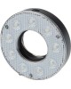 Фонарь REXANT (75-720) Фонарь универсальный кемпинговый/подвесной/настольный 3 х ААА