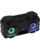 Акустика портативная RITMIX SP-690B BLACK
