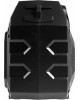 Акустика портативная RITMIX SP-690B BLACK