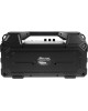 Акустика портативная RITMIX SP-690B BLACK