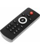Акустика портативная RITMIX SP-690B BLACK