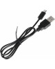 Акустика портативная RITMIX SP-690B BLACK
