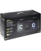 Акустика портативная RITMIX SP-690B BLACK