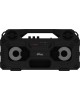 Акустика портативная RITMIX SP-690B BLACK