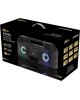 Акустика портативная RITMIX SP-690B BLACK