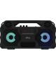 Акустика портативная RITMIX SP-690B BLACK