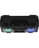 Акустика портативная RITMIX SP-690B BLACK