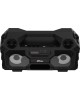 Акустика портативная RITMIX SP-690B BLACK