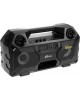 Акустика портативная RITMIX SP-690B BLACK