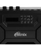 Акустика портативная RITMIX SP-690B BLACK